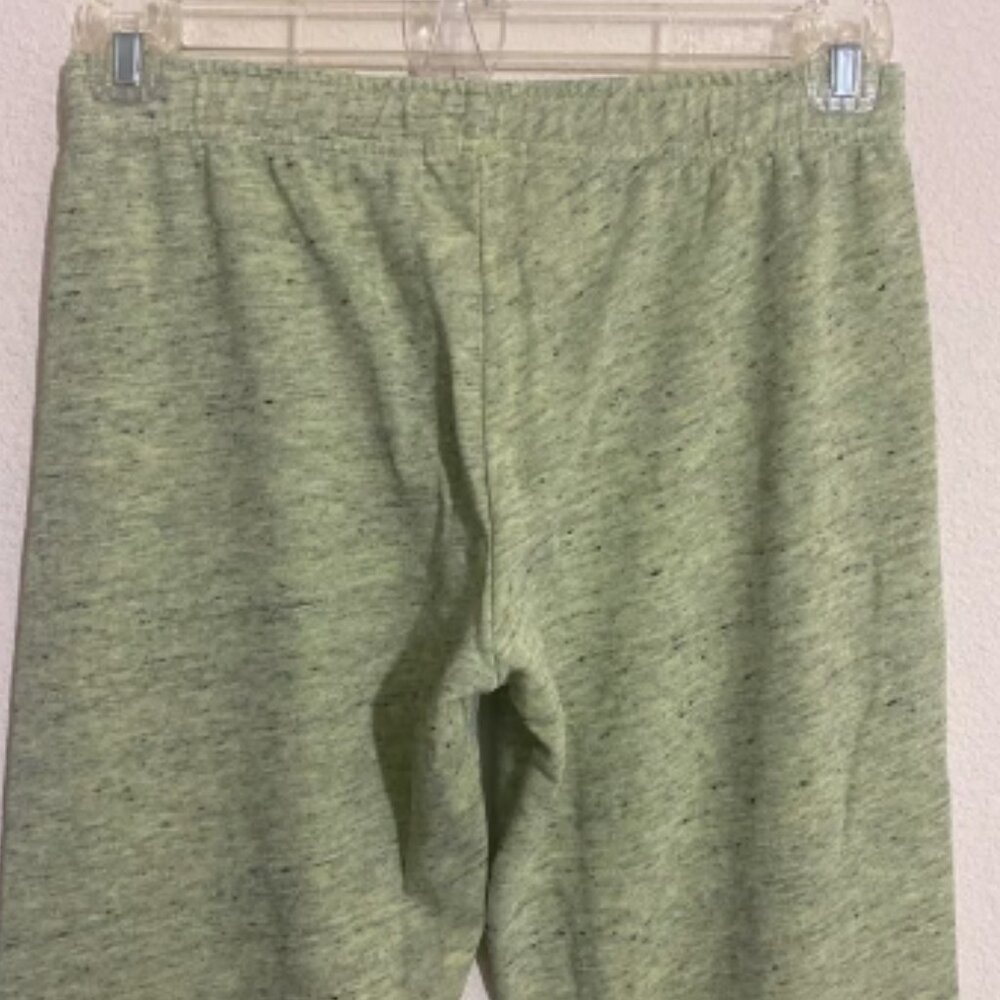 MONROW Light Weight Vintage Style Sweatpants Women's Size M - Picture 4 of 8
